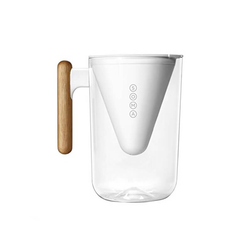 Wall lamp - immagine 2