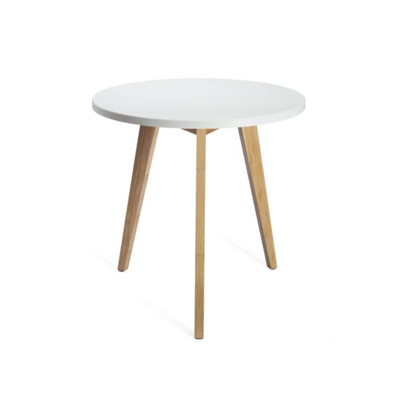 Wall lamp - immagine 4